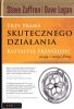 Trzy prawa skutecznego działania